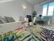 vendita attico/mansarda Empoli