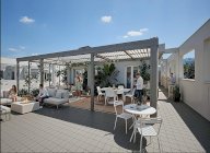 vendita attico/mansarda Massa