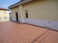 vendita attico/mansarda Certaldo