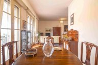 vendita attico/mansarda Pisa