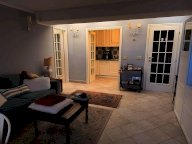 vendita attico/mansarda Viareggio