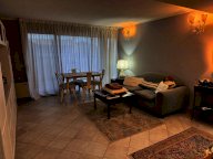 vendita attico/mansarda Viareggio