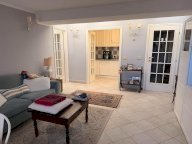 vendita attico/mansarda Viareggio