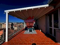 vendita attico/mansarda Empoli