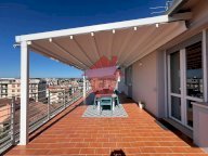 vendita attico/mansarda Empoli