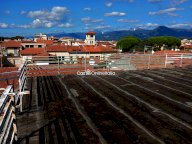 Vendita ATTICO Viareggio