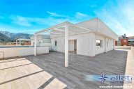 vendita attico/mansarda Massa