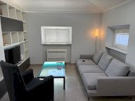 vendita attico/mansarda Forte dei Marmi