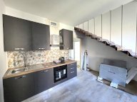 vendita attico/mansarda Poggibonsi