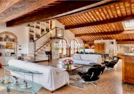 vendita attico/mansarda Vicenza