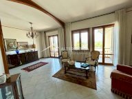 vendita attico/mansarda Empoli