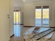 vendita attico/mansarda Carrara