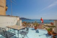 vendita attico/mansarda Giardini-Naxos