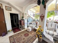 vendita attico/mansarda Ameglia