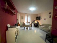 vendita attico/mansarda Riccò del Golfo di Spezia