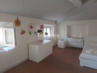 vendita attico/mansarda Pisa