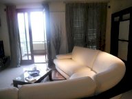 vendita attico/mansarda Empoli