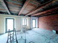 Vendita Attico Pallanzeno