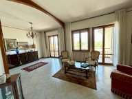 vendita attico/mansarda Empoli