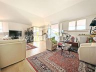 Vendita Attico Rimini