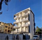 Vendita Attico Varese