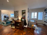 vendita attico/mansarda Seravezza