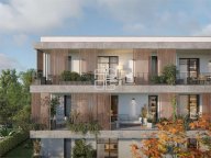 Vendita Attico Desenzano del Garda