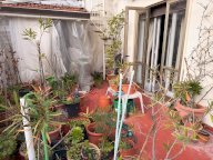 vendita attico/mansarda Viareggio