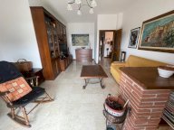 vendita attico/mansarda Carrara