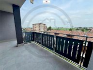 Vendita Attico Triuggio