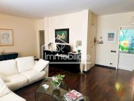 vendita attico/mansarda Empoli