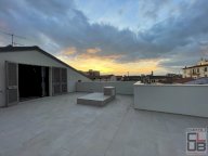 vendita attico/mansarda Empoli
