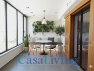 Vendita Attico Palermo