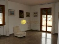 vendita attico/mansarda Figline e Incisa Valdarno