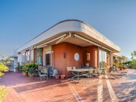 vendita attico/mansarda Carrara