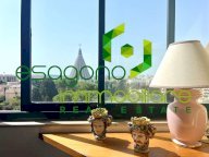 Vendita Attico Siracusa