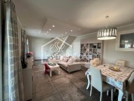 vendita attico/mansarda Empoli