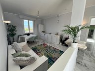 vendita attico/mansarda Empoli