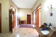 vendita attico/mansarda Figline e Incisa Valdarno