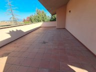 vendita attico/mansarda Ponsacco