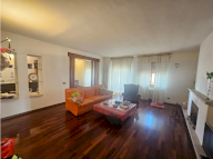 Vendita Attico Corciano