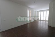 vendita attico/mansarda Pontedera