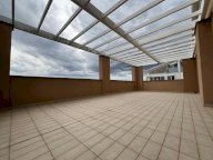 vendita attico/mansarda Pontedera