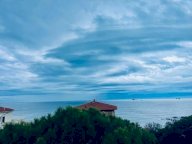 vendita attico/mansarda Livorno