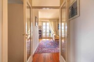 vendita attico/mansarda Pisa