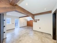 Vendita Attico Rabbi