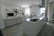 vendita attico/mansarda Carrara