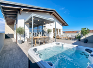 Vendita Attico Verdello