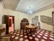 vendita attico/mansarda Volterra