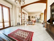 vendita attico/mansarda Empoli